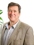 Chris Ninnes:ˮ�a�Bֳ����ί�T����ASC����ϯ����